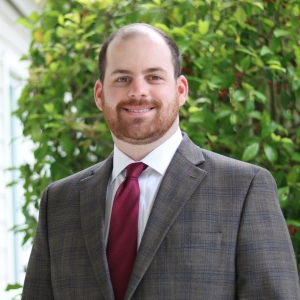 Kyle M. Caronna